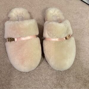 Ugg Dalla Slippers